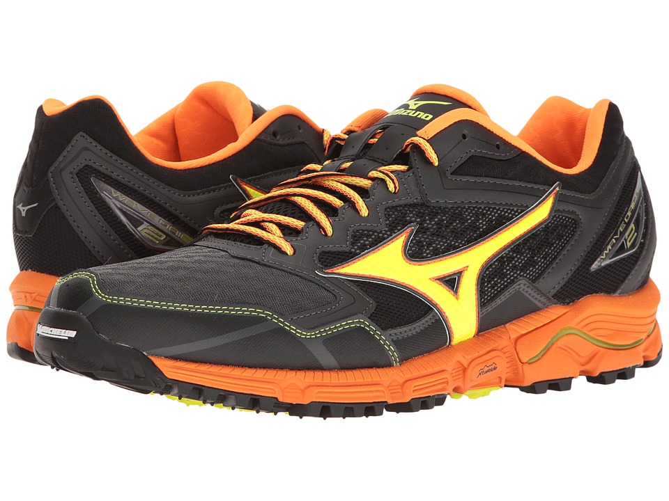 skechers go run 6 silver