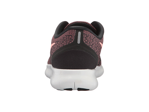 nike free rn clearance