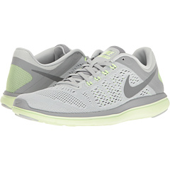 nike free rn flex