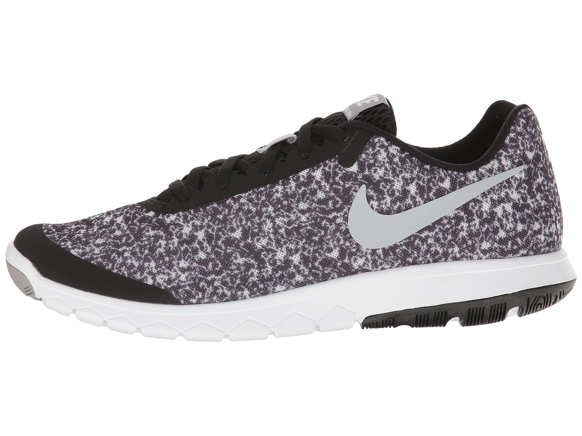 nike flex experience rn 6