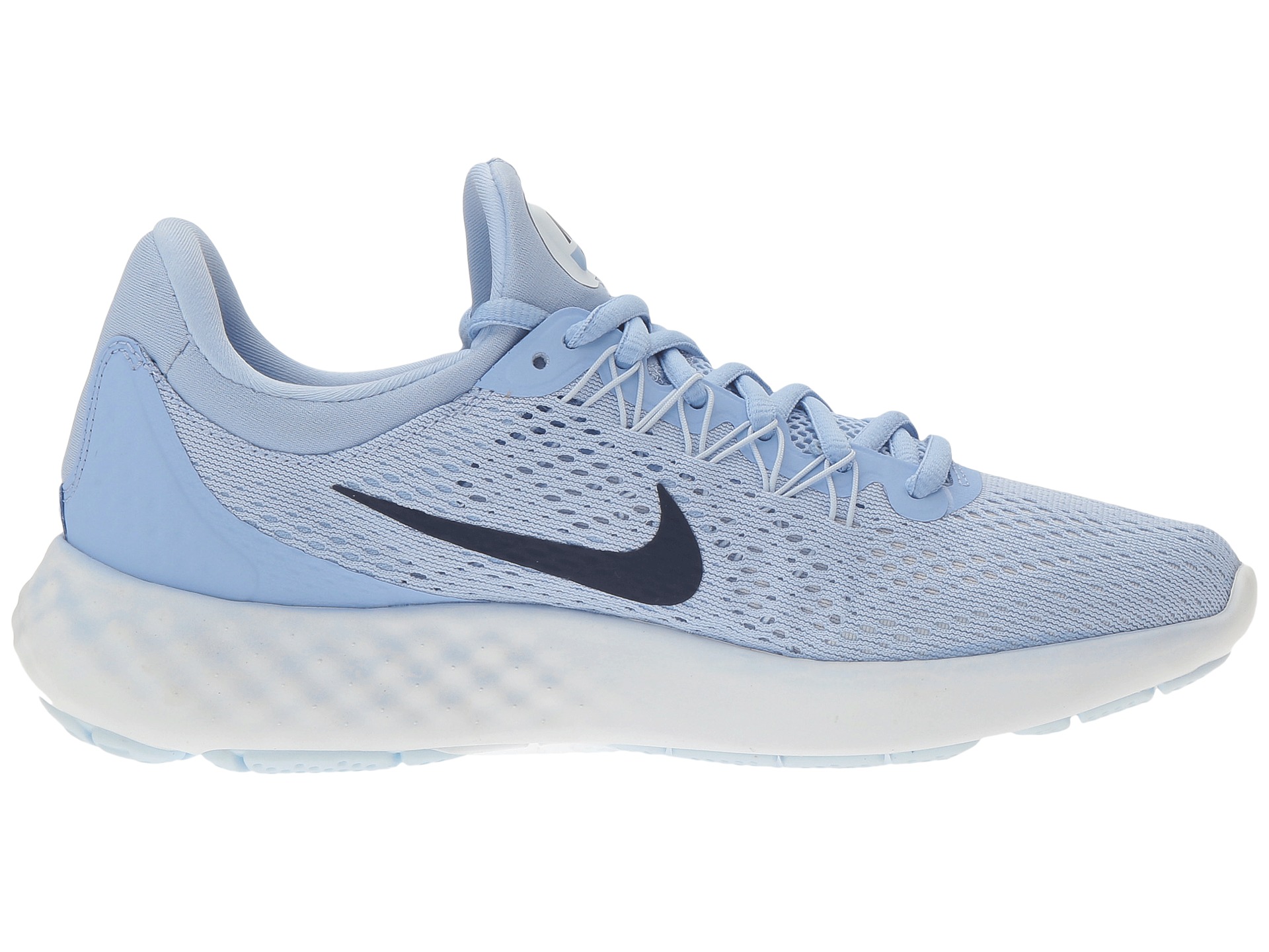 nike skylux