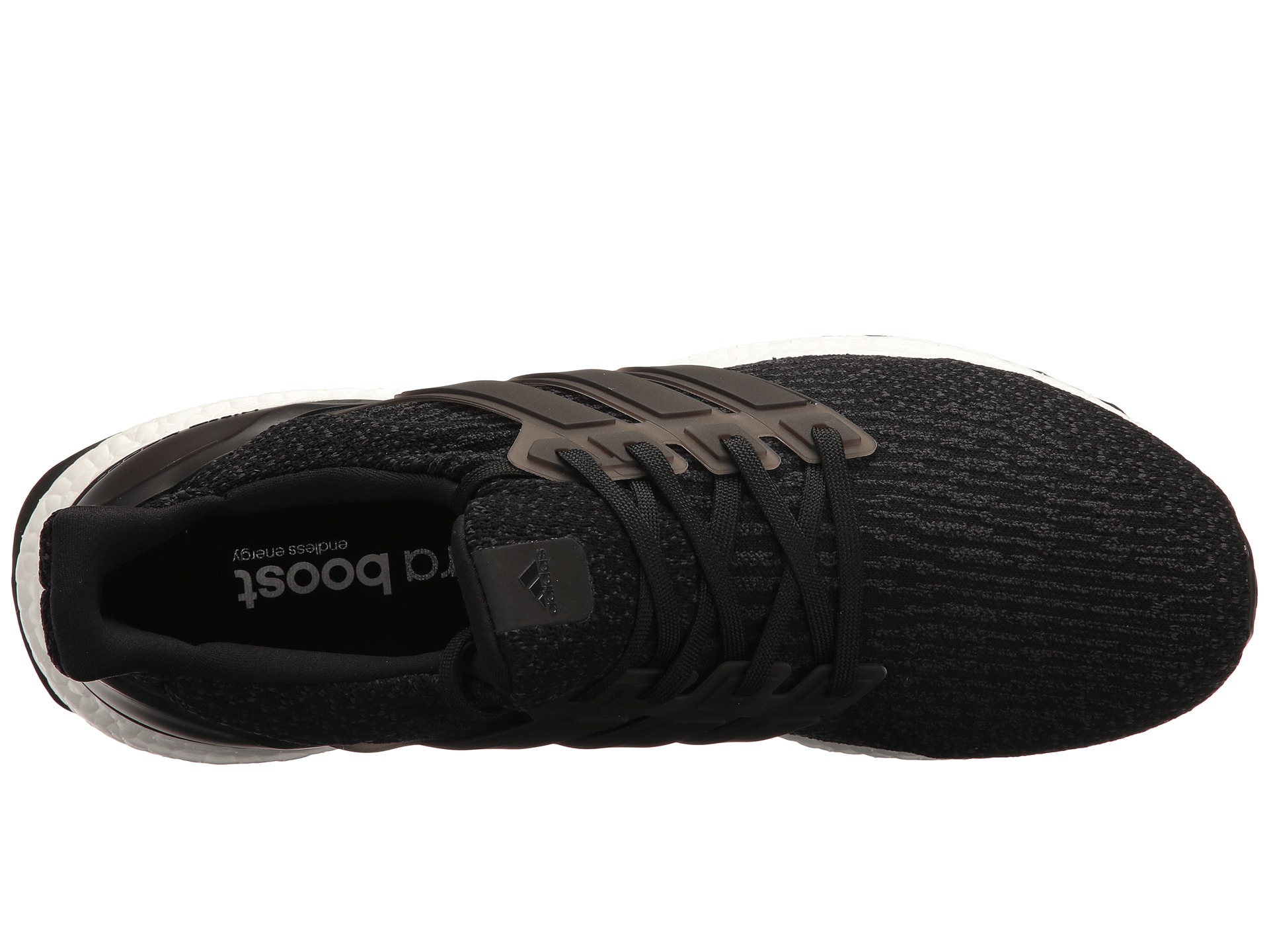 Zappos ultra boost sale