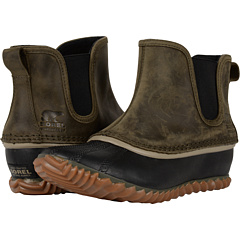 zappos sorel chelsea