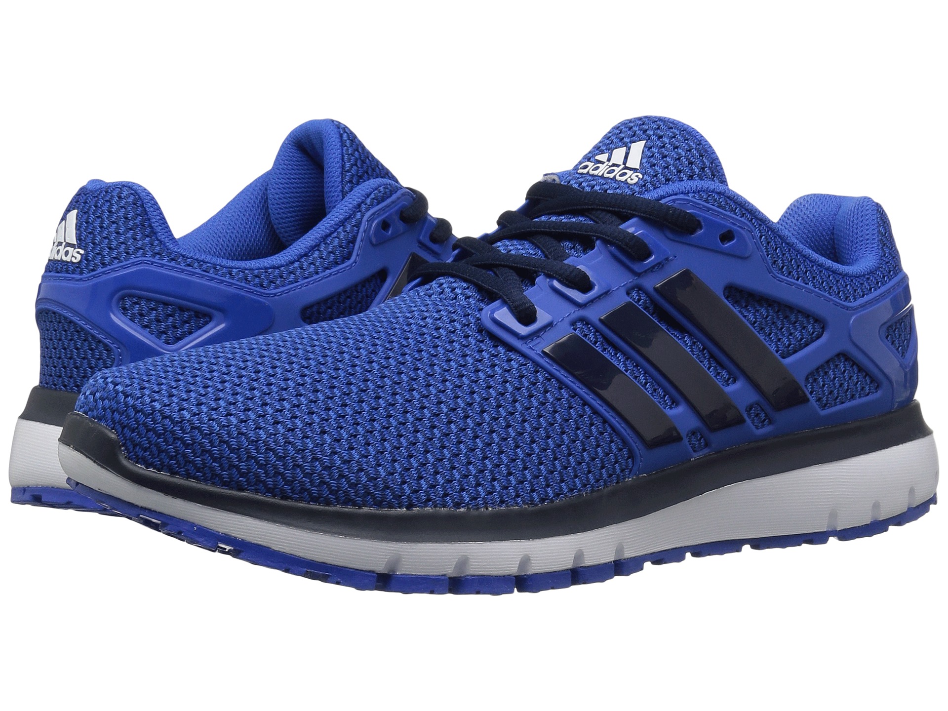 adidas Running Energy Cloud at Zappos.com