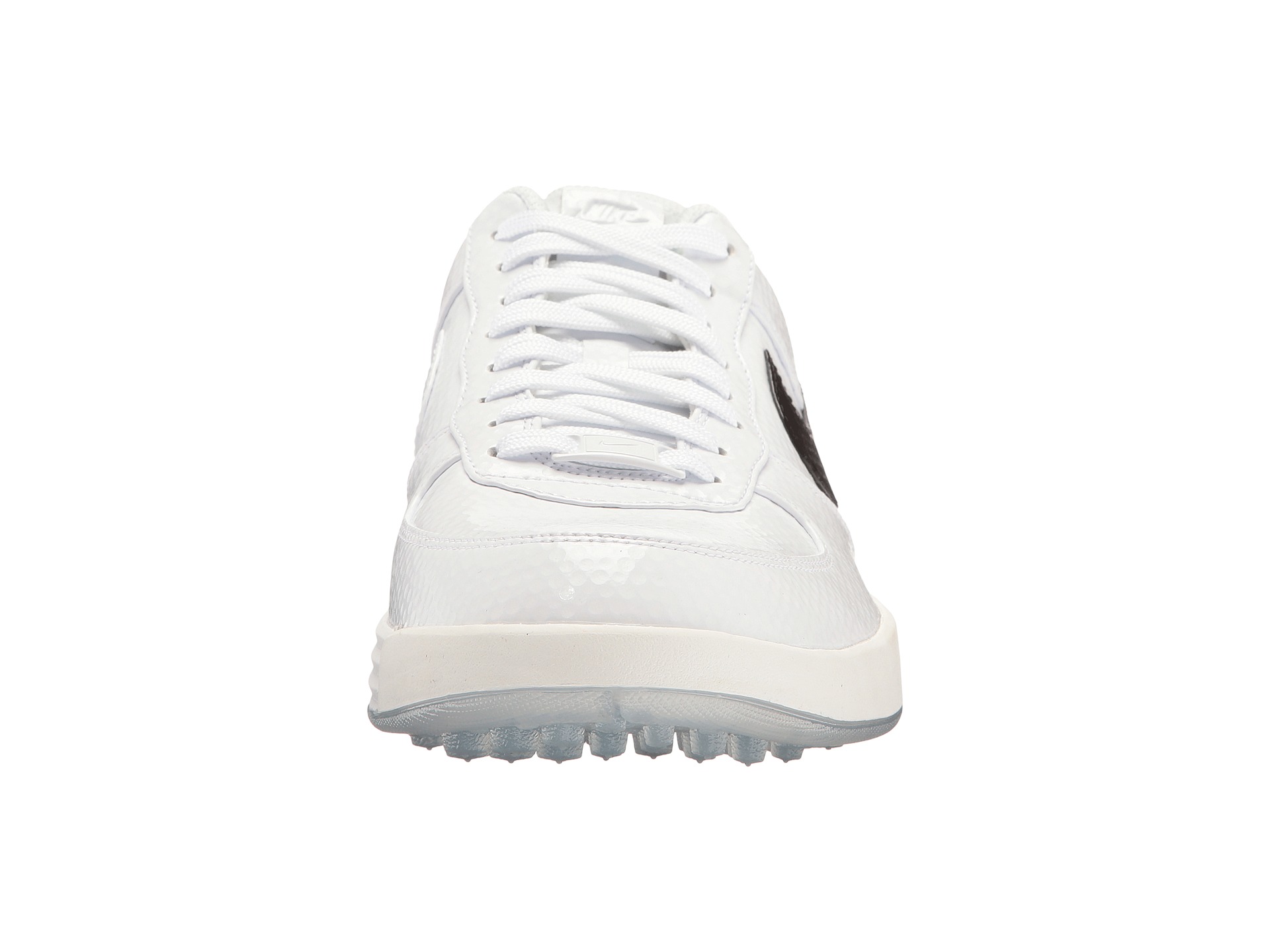 nike lunar force 1 golf shoes