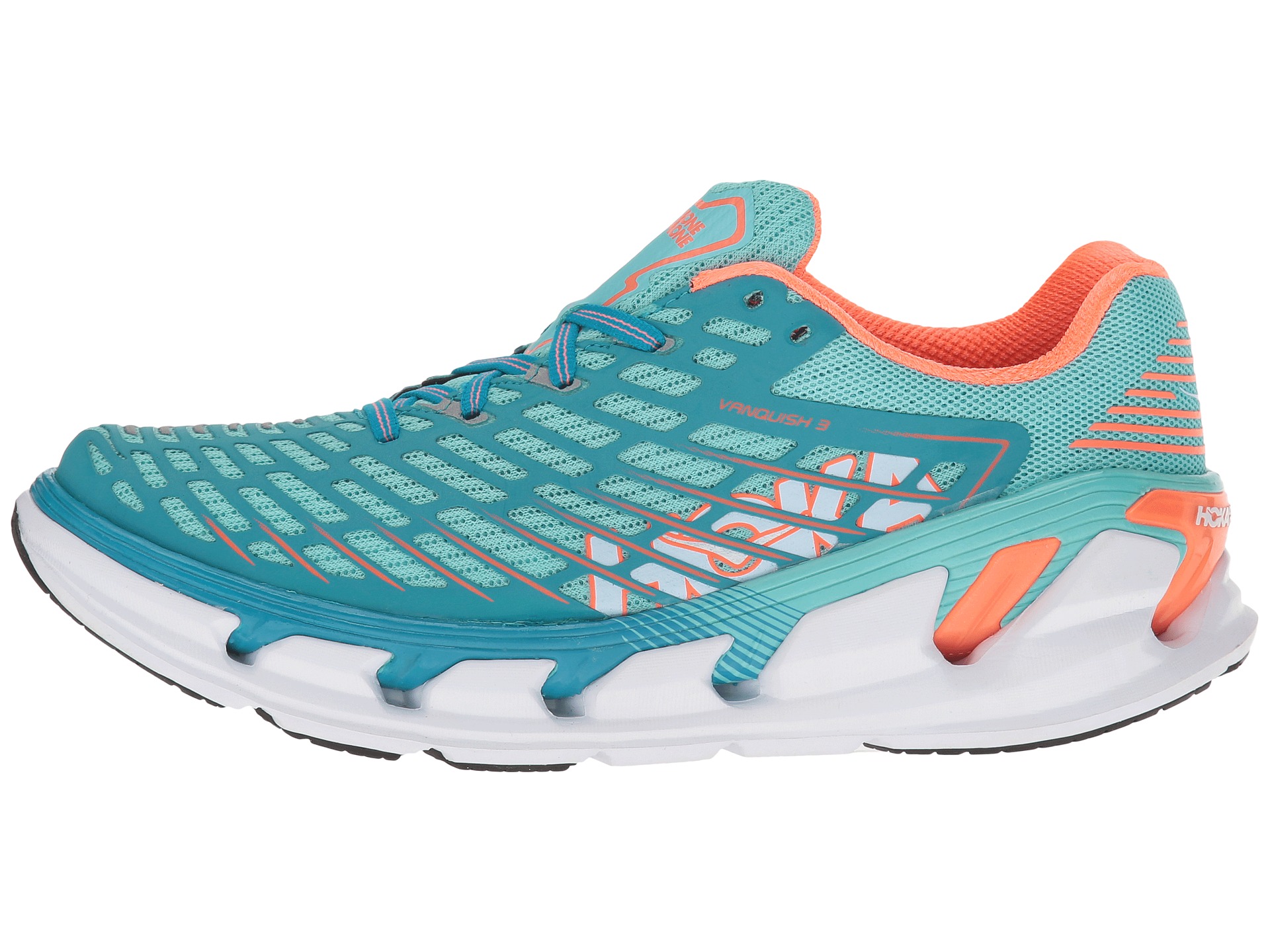 zappos hoka mens