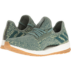 adidas Running Pureboost X ATR at Zappos.com