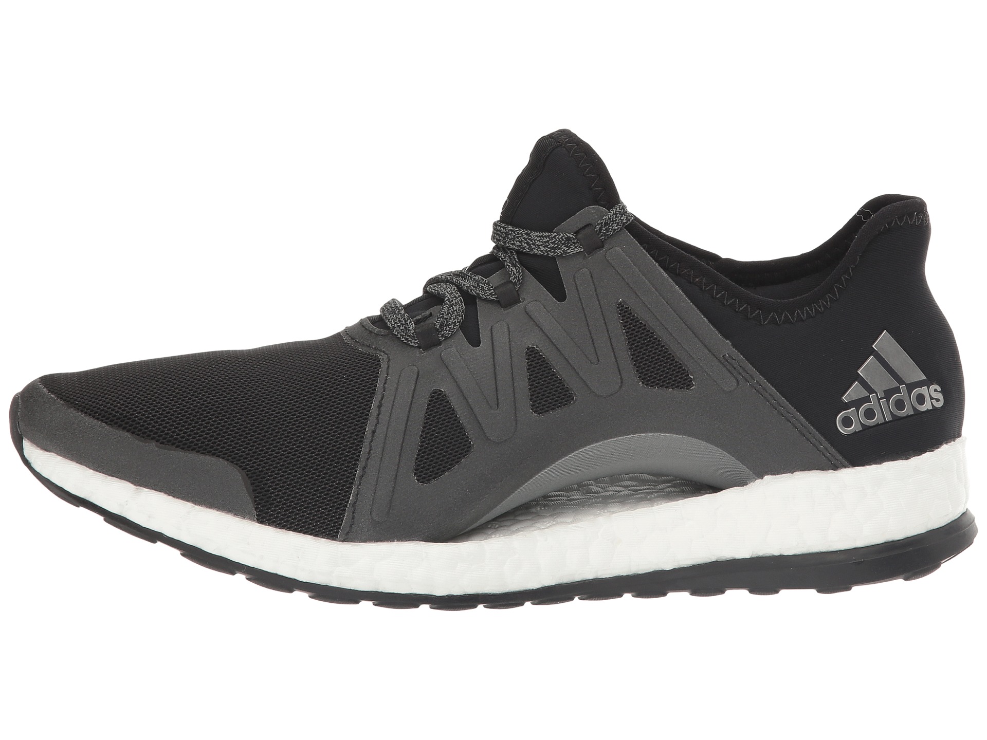 Adidas Running Shoes Pureboost Xpose Adidas Running Shoes Pureboost Xpose