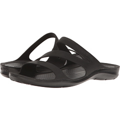 Zappos crocs swiftwater sales
