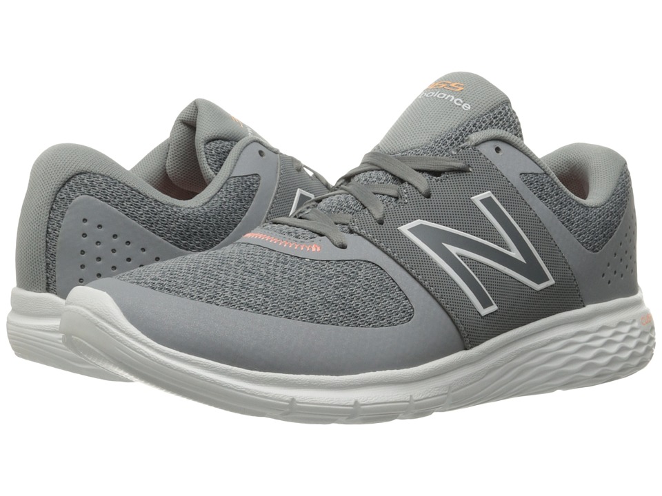 new balance 927 girls