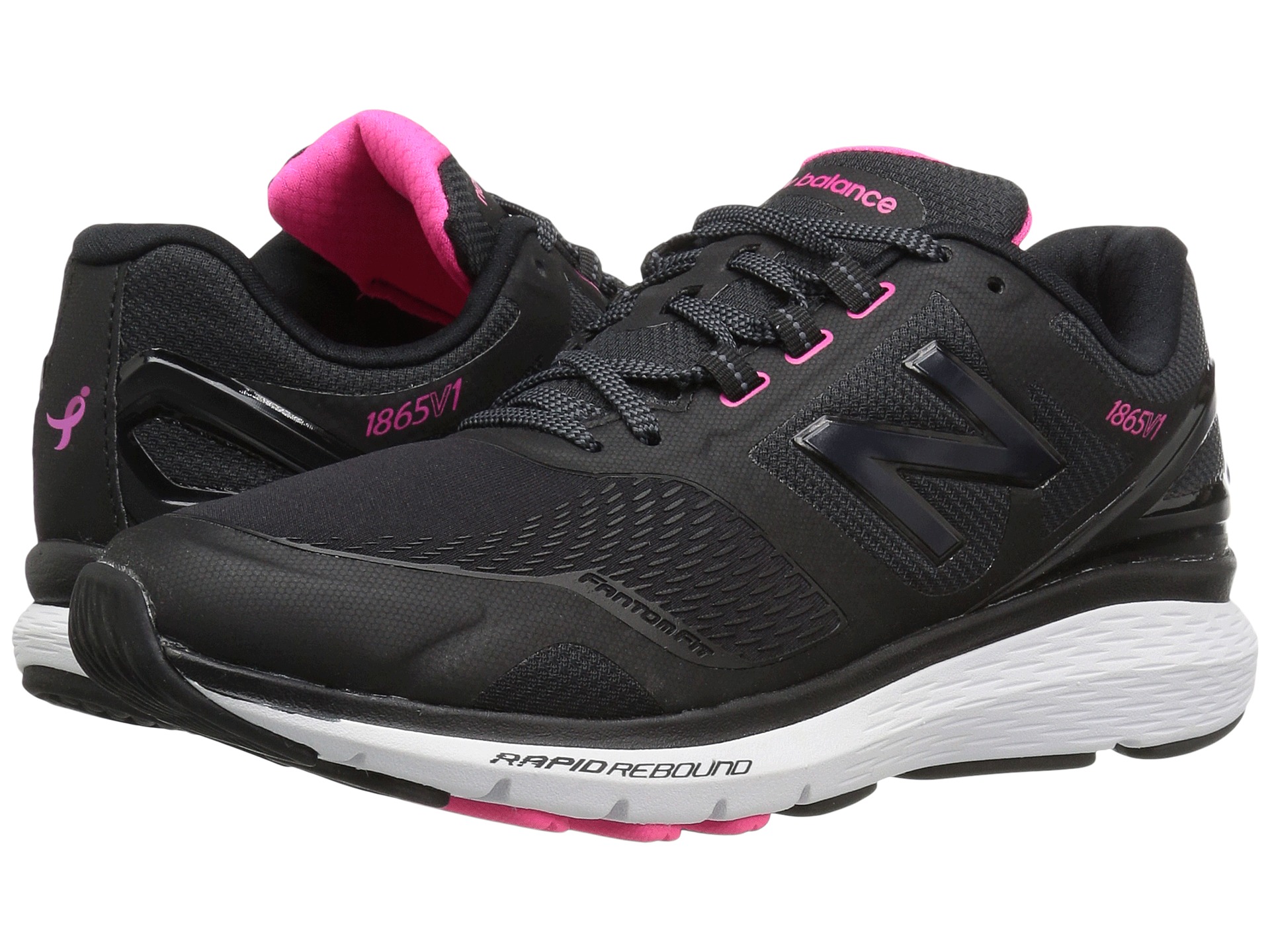 new balance 711