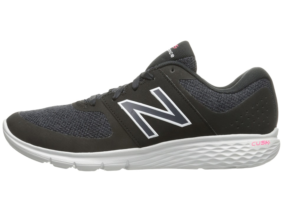 new balance 500 bordeaux new balance 500 bordeaux