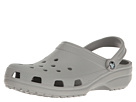 croc widgets amazon