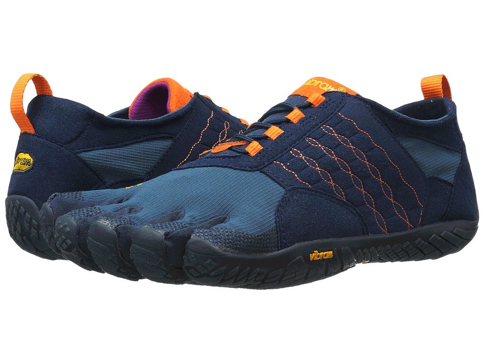 Vibram FiveFingers Sale Men s Shoes