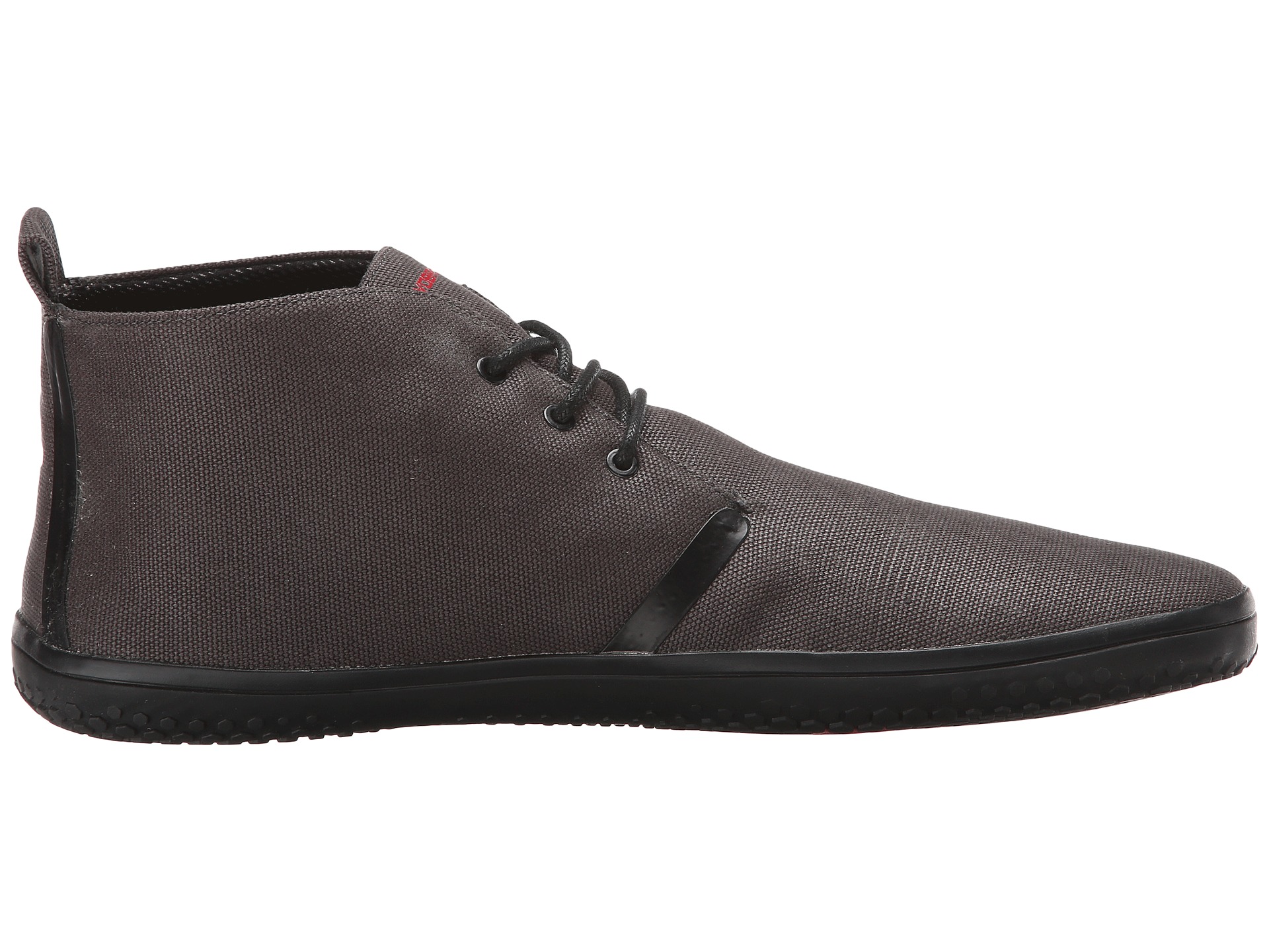 gobi vivobarefoot