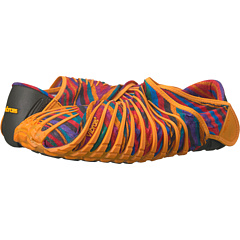 vibram fivefingers furoshiki 2 men