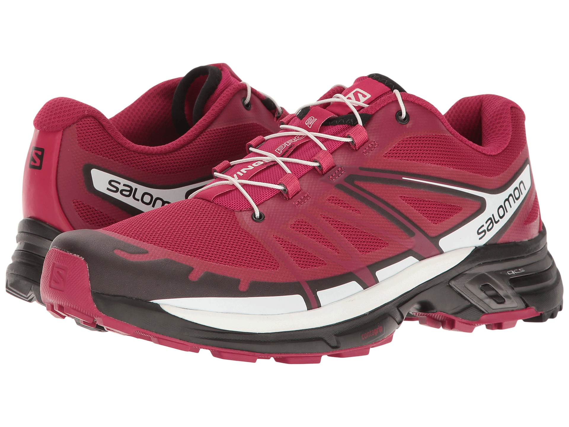 mens salomon wing pro 2 mens salomon wing pro 2