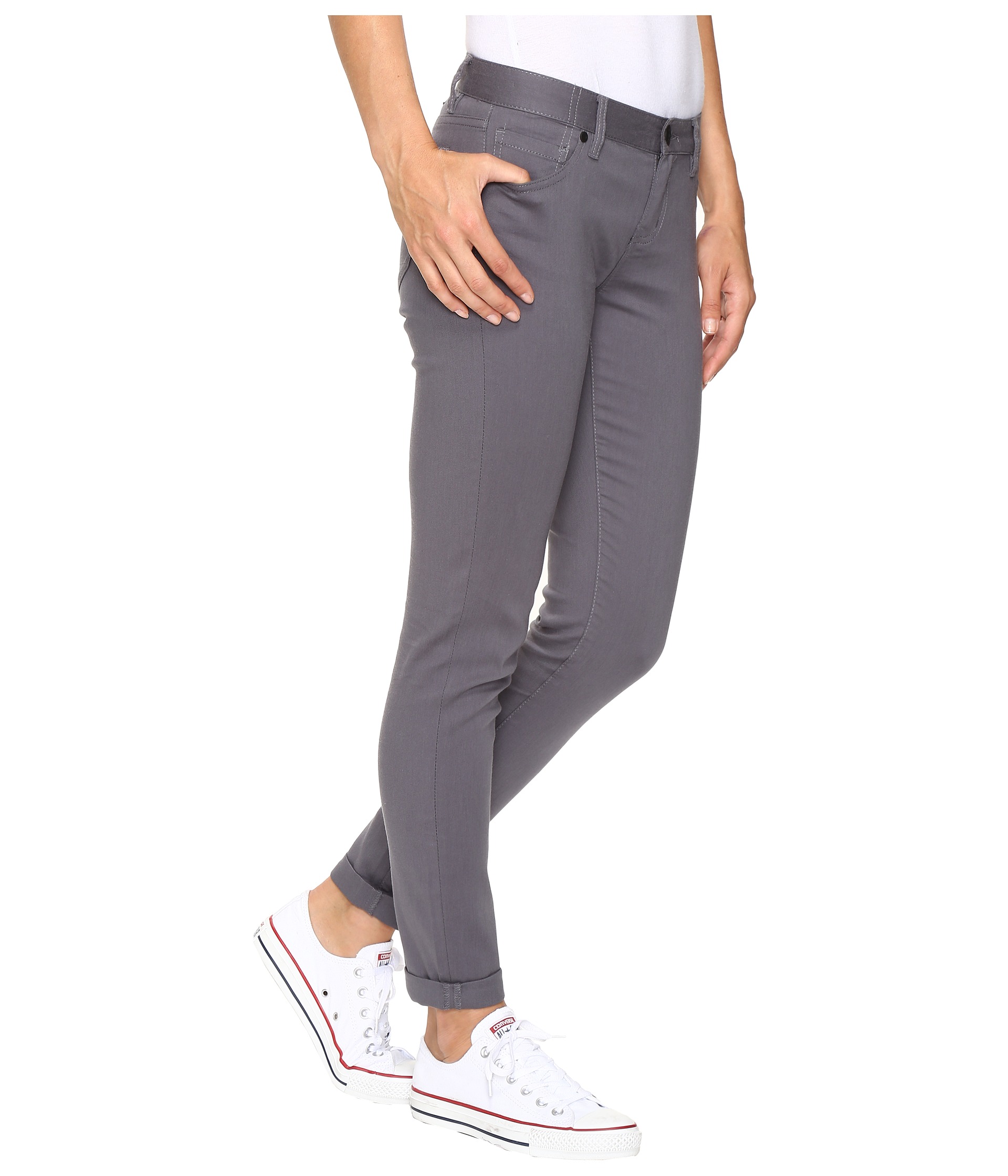 hurley nike dri fit pants