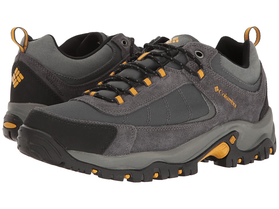 Puma Mummy classic sales,brainhuntindia.com