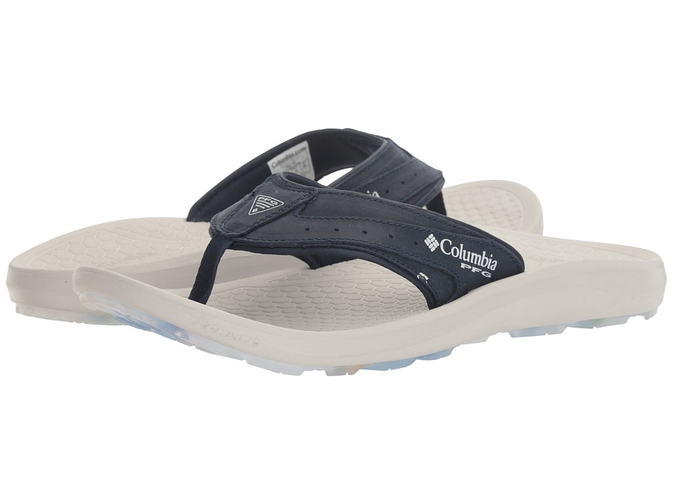 columbia terrebonne sandal