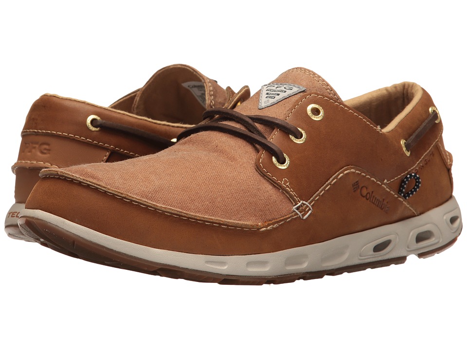 Sperry Mens Shoes Site Dsw Com Sperry Mens Shoes Site Dsw Com