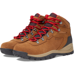 zappos columbia boots