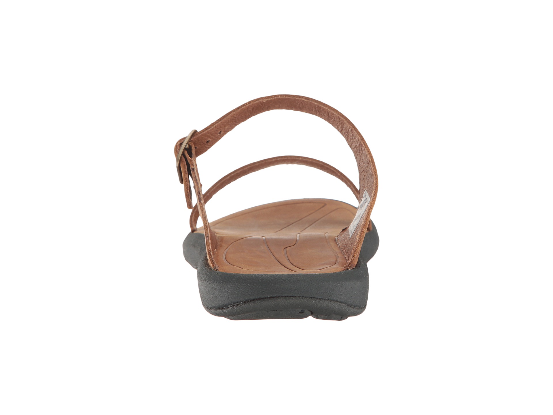 columbia caprizee sandal