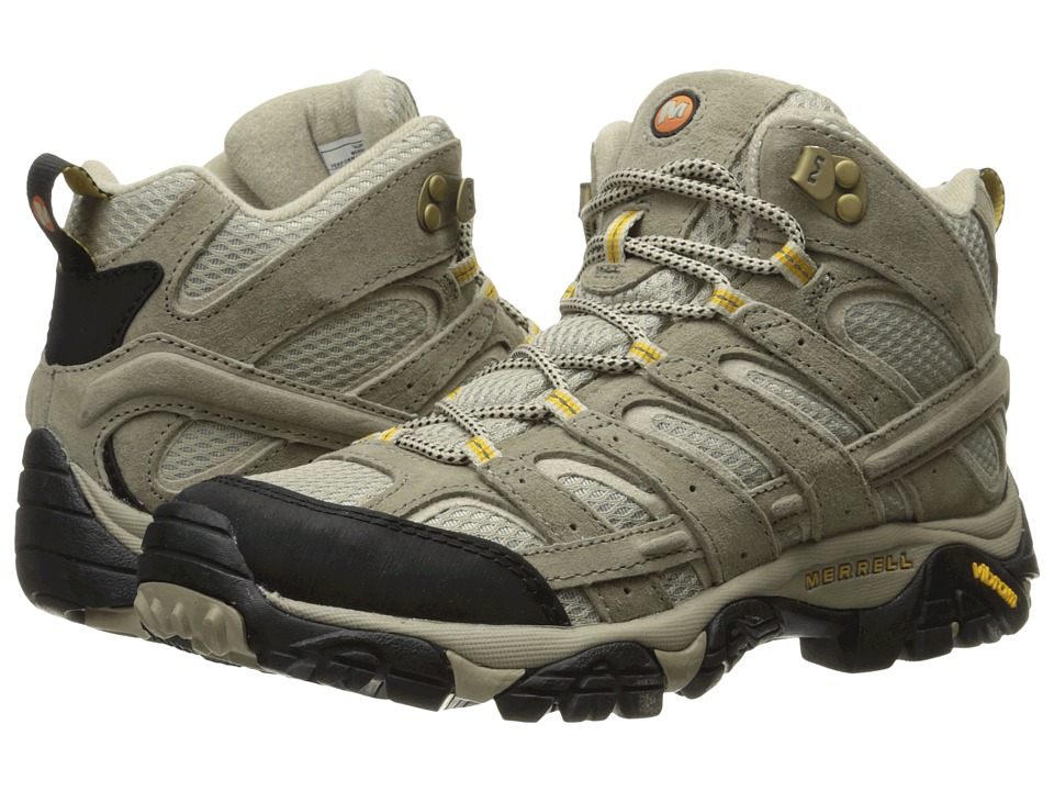 best hiking shoes for pronation