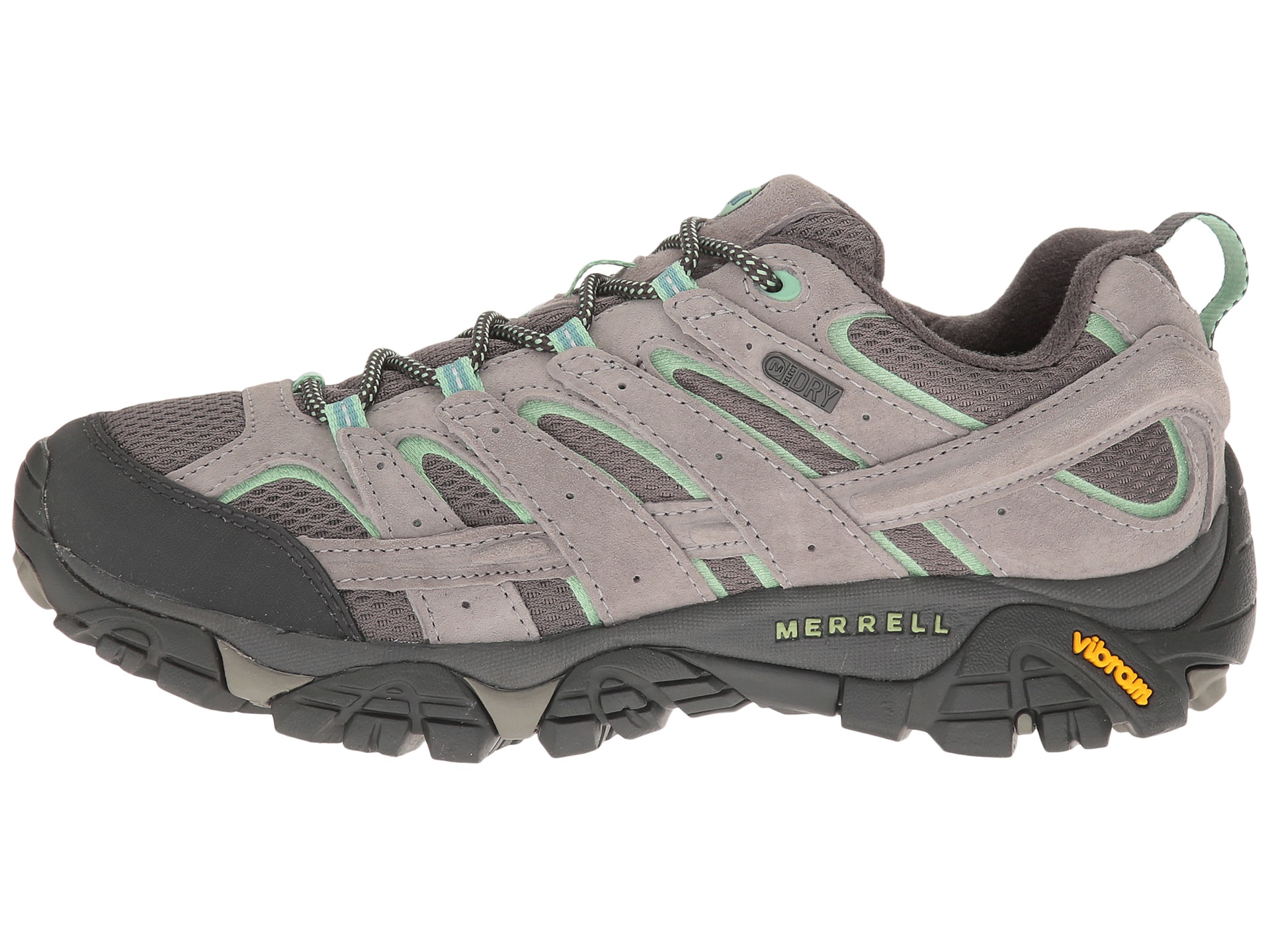 merrell moab zappos