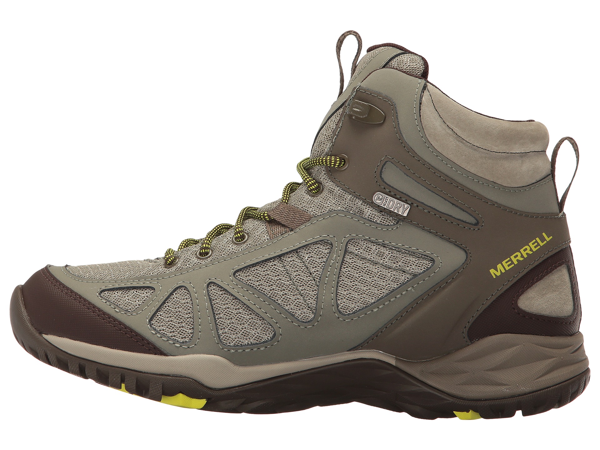 Reviews Merrell Women S Siren Sport Q Hiking Shoes Reviews Merrell Women S Siren Sport Q Hiking Shoes