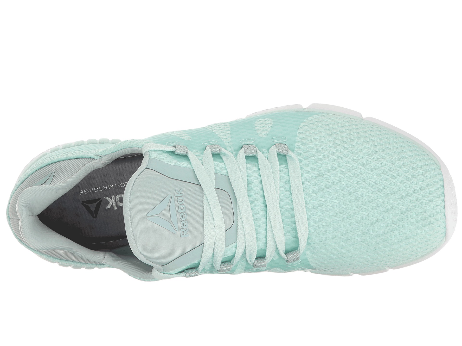 reebok zprint her mtm