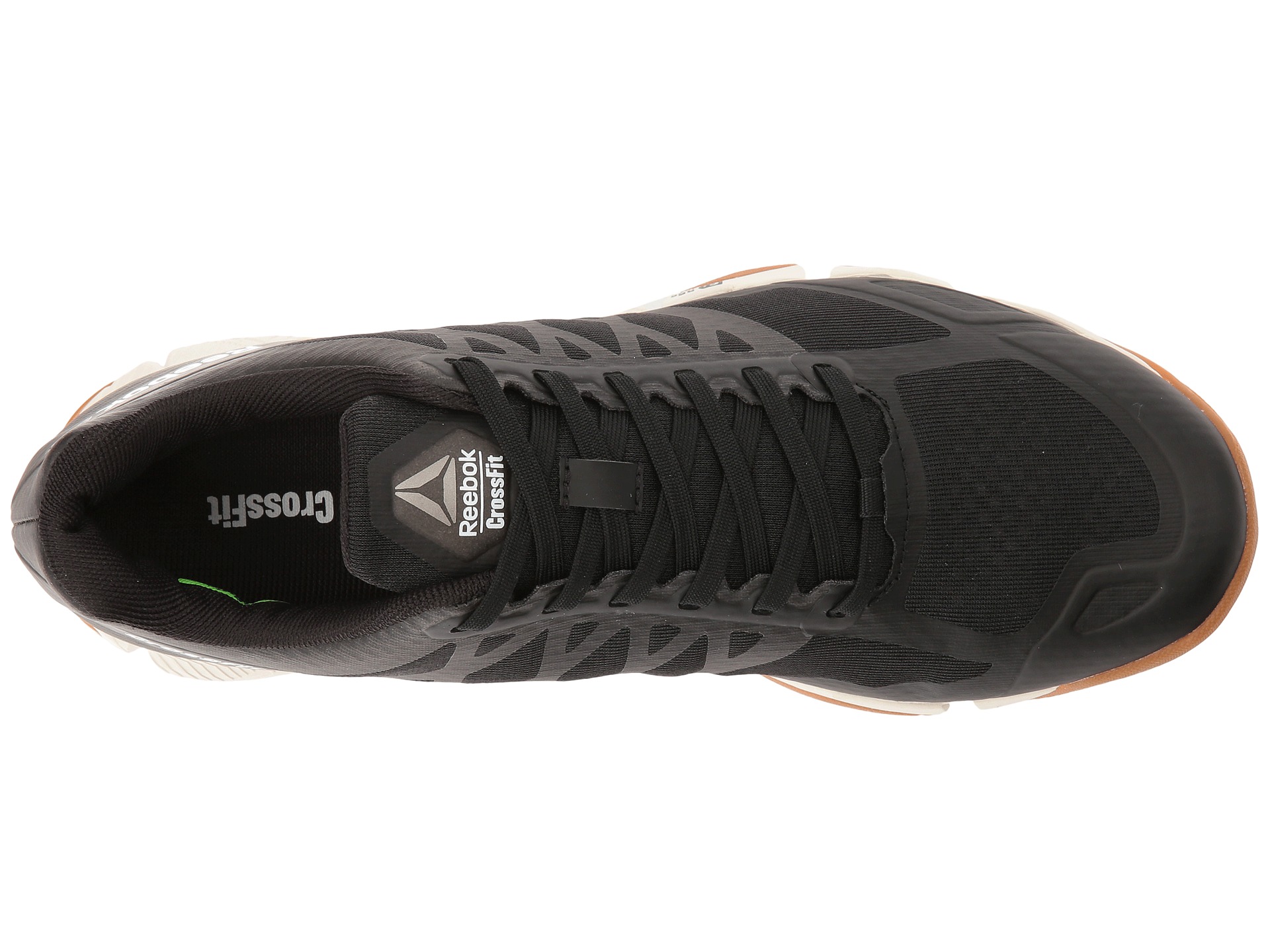 crossfit crocs