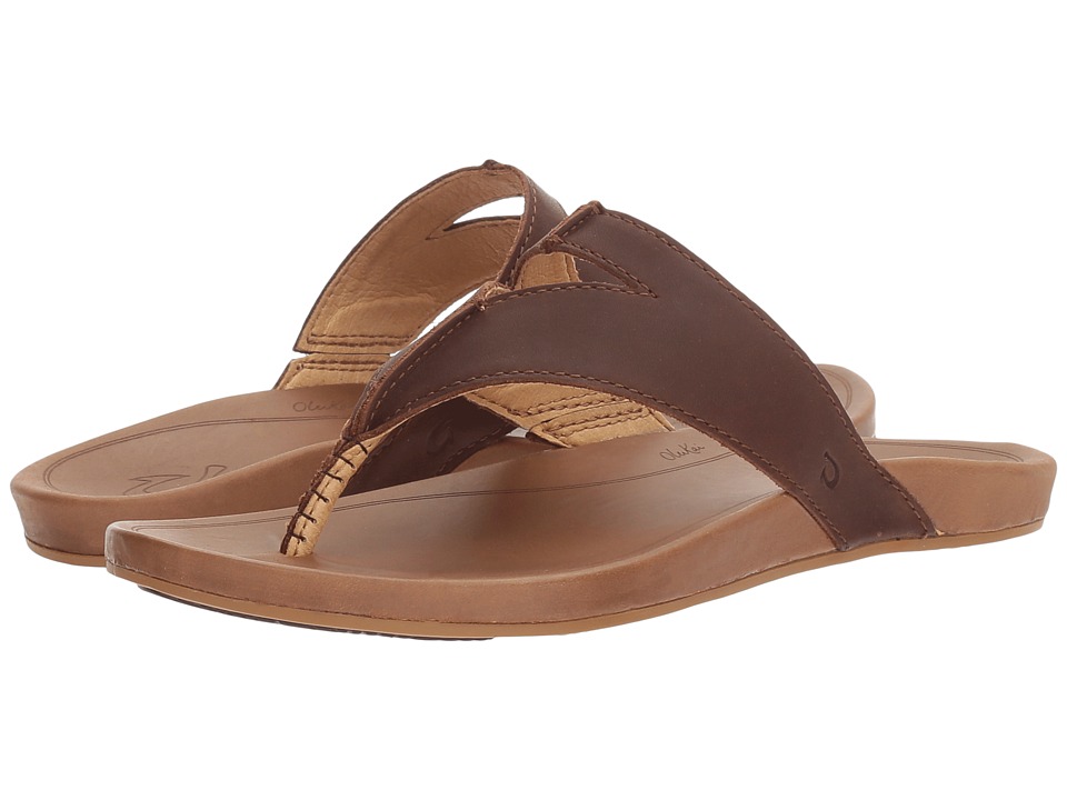 sandals for overpronation women's