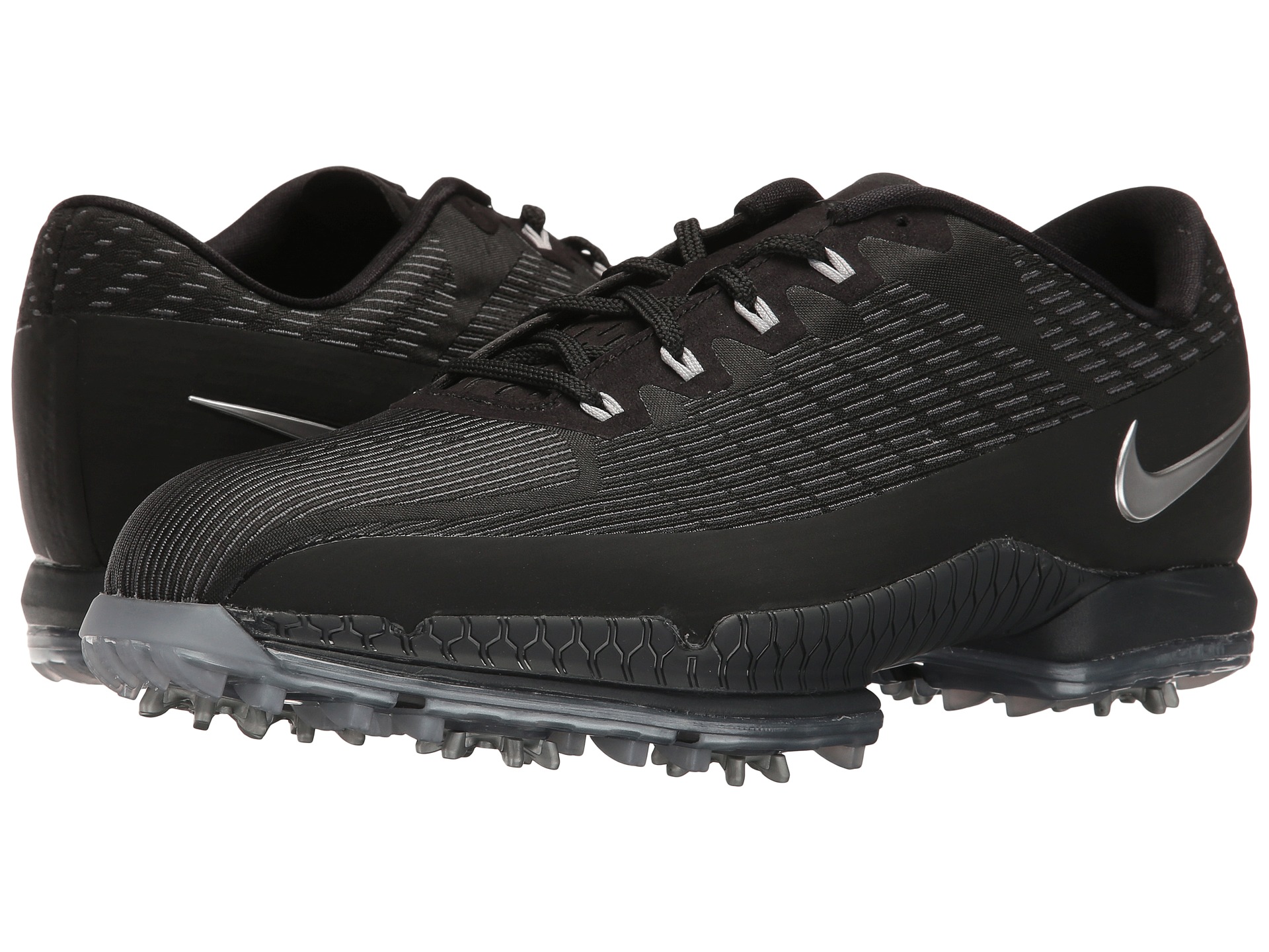 air zoom golf
