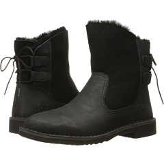 UGG Naiyah Reviews Zappos