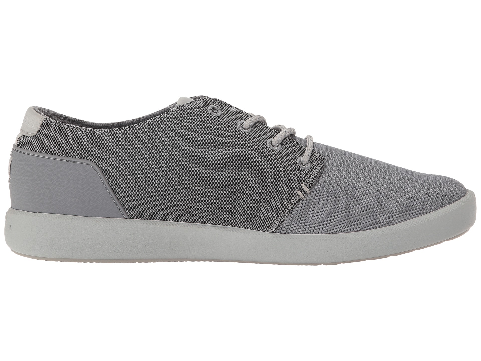 merrell freewheel moc