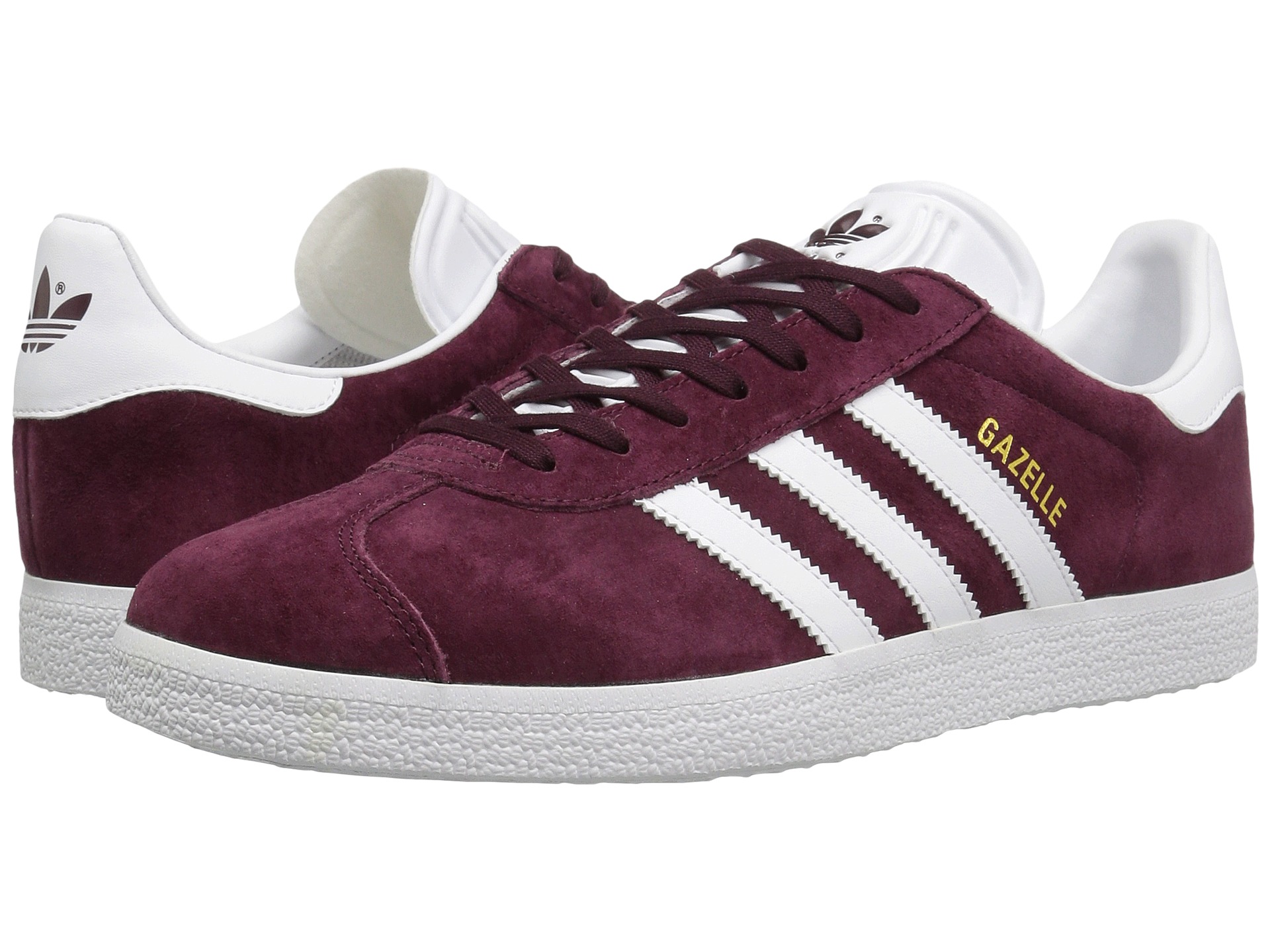 adidas Originals Gazelle at