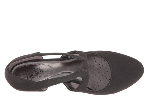 lifestride parker pump