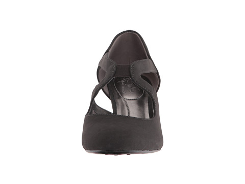 lifestride parker pump