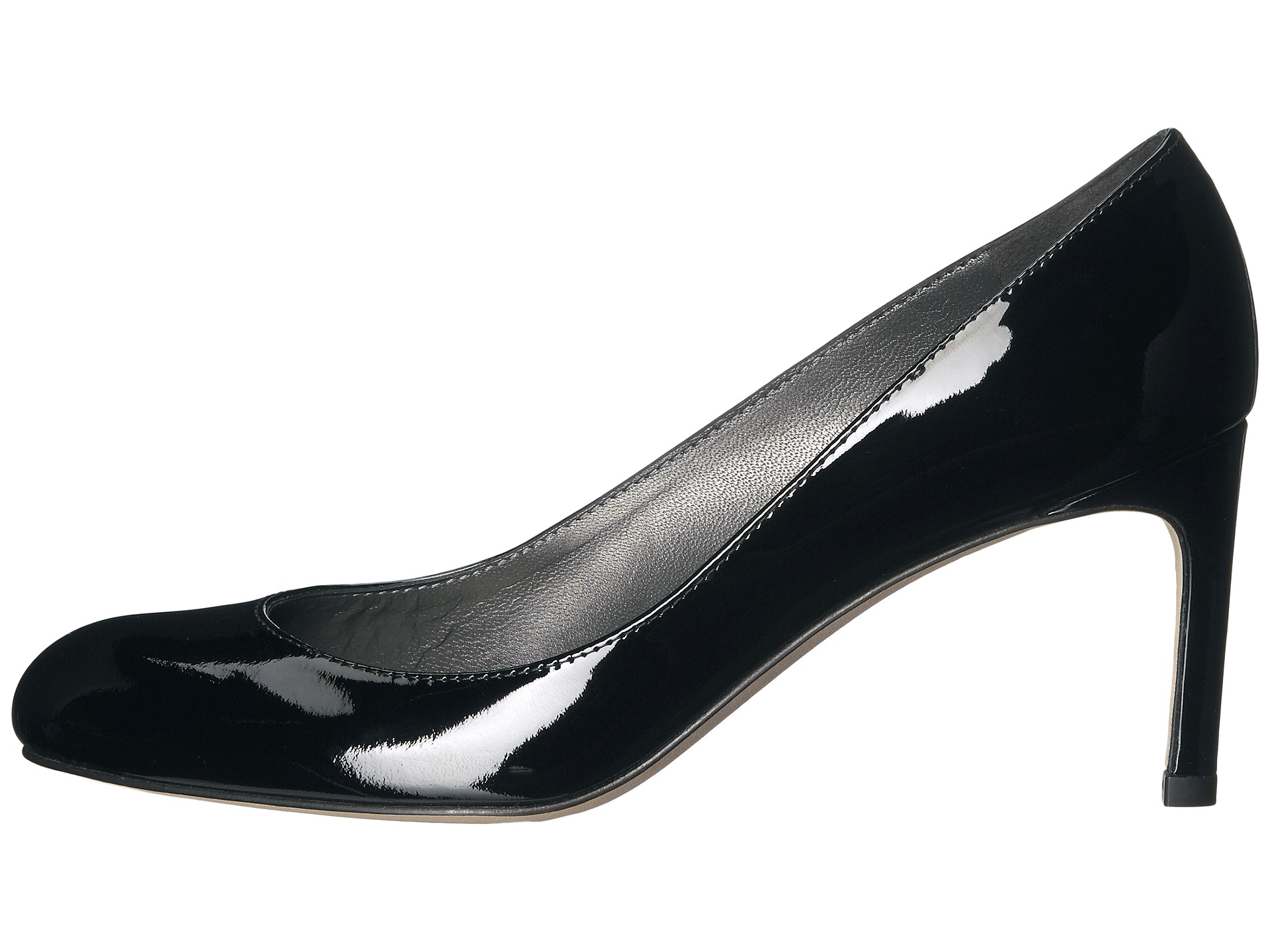 stuart weitzman moody pumps