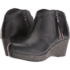 Dansko veronica hotsell boot