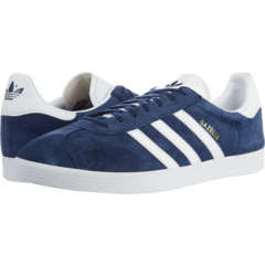 adidas Originals Gazelle Foundation Zappos.com