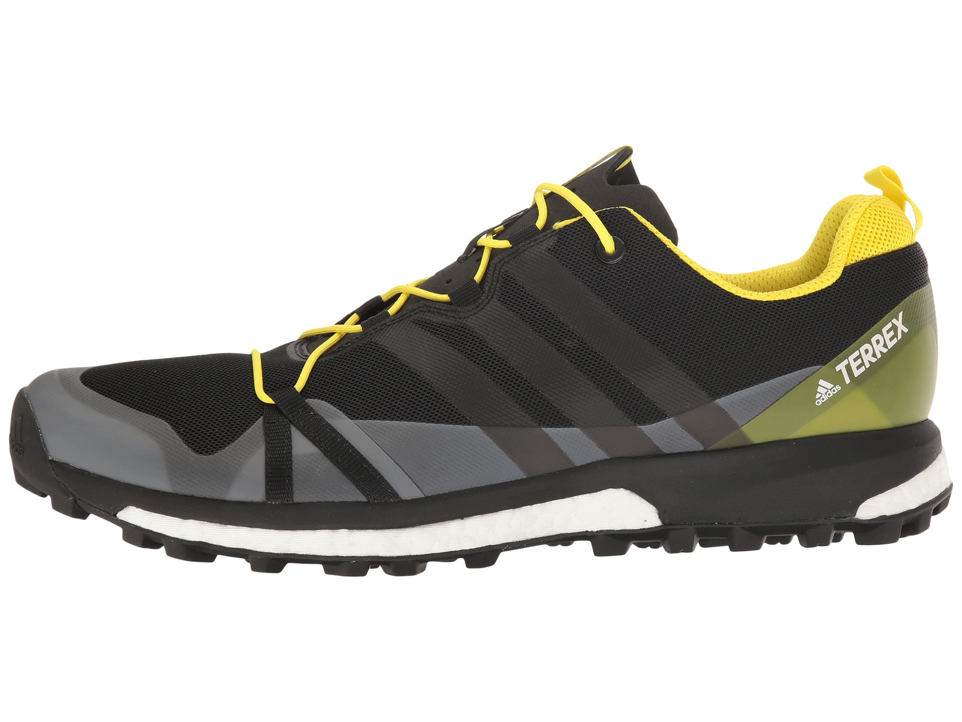 adidas outdoor terrex agravic