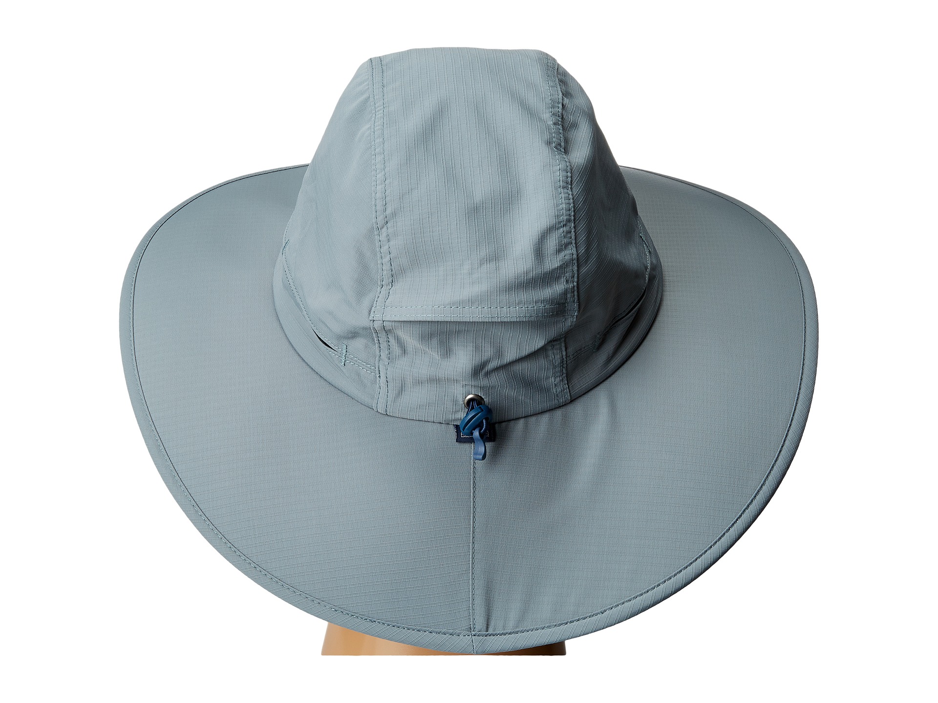 Outdoor Research Sombriolet Sun Hat at