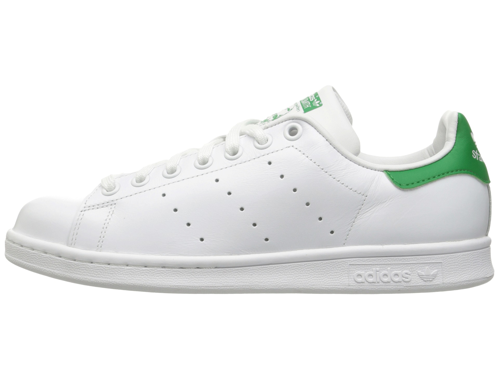 Adidas stan smith seersucker store