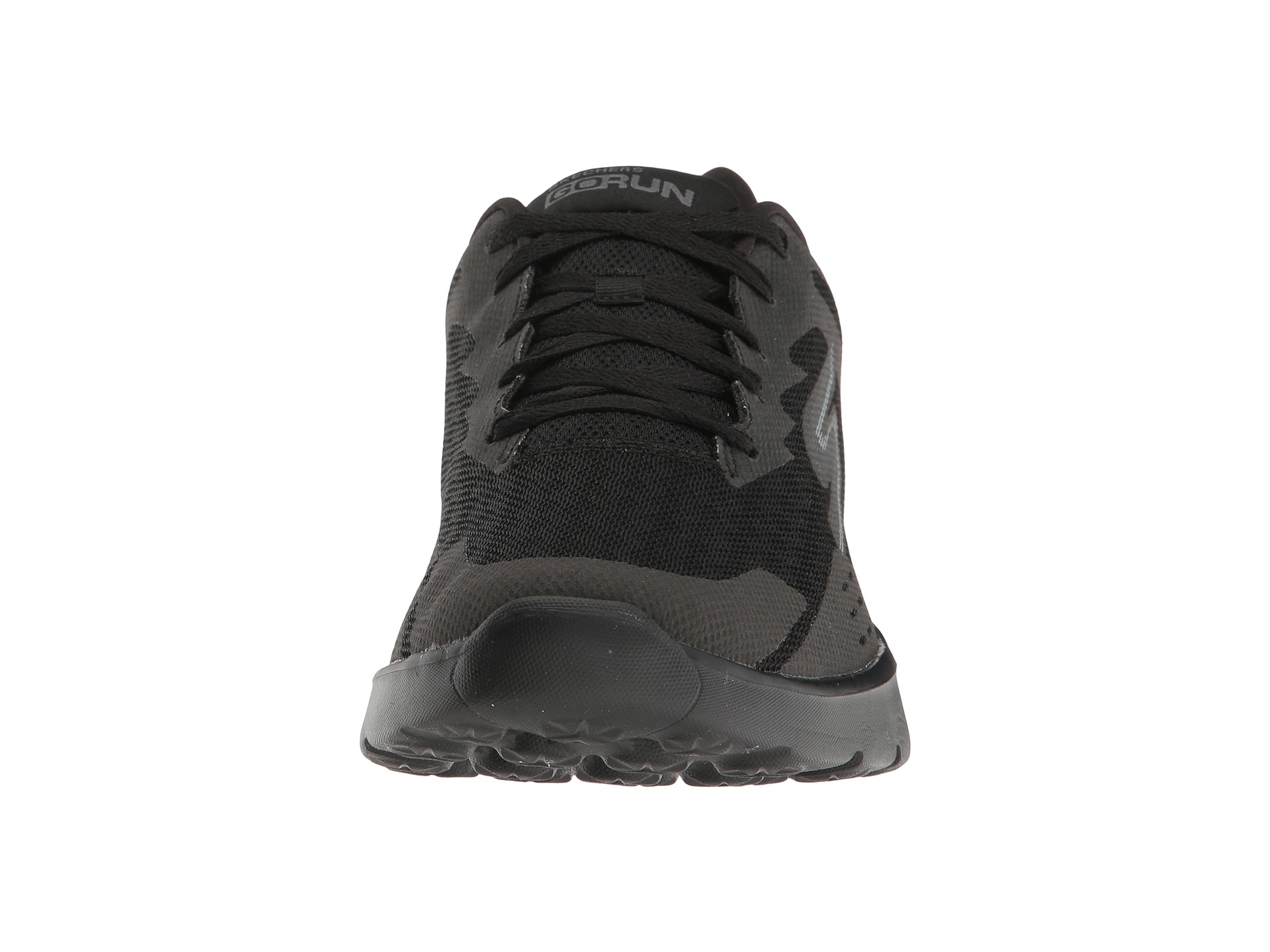 skechers go run 6 hombre beige