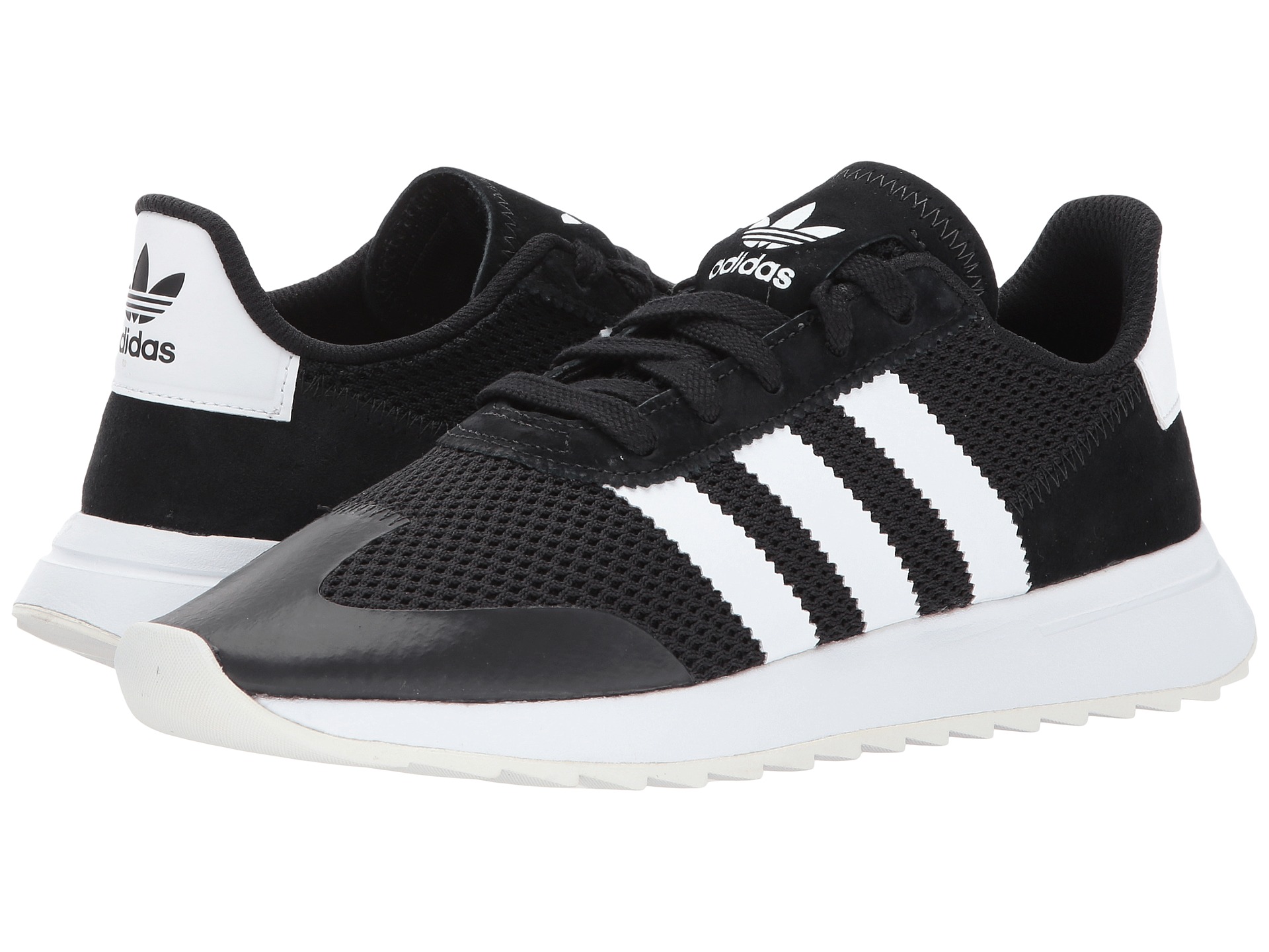 adidas flashback sneaker