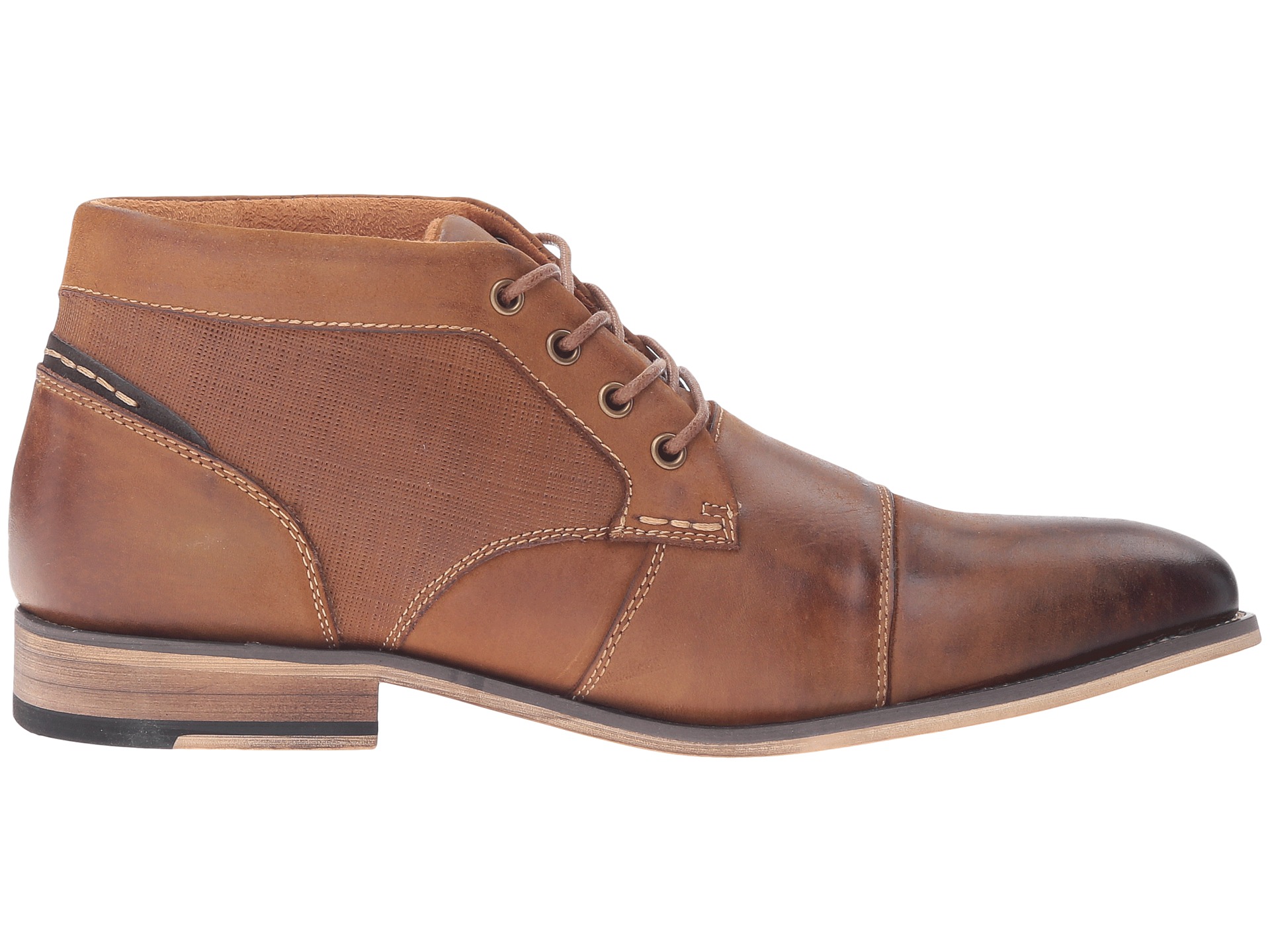 steve madden grady tan