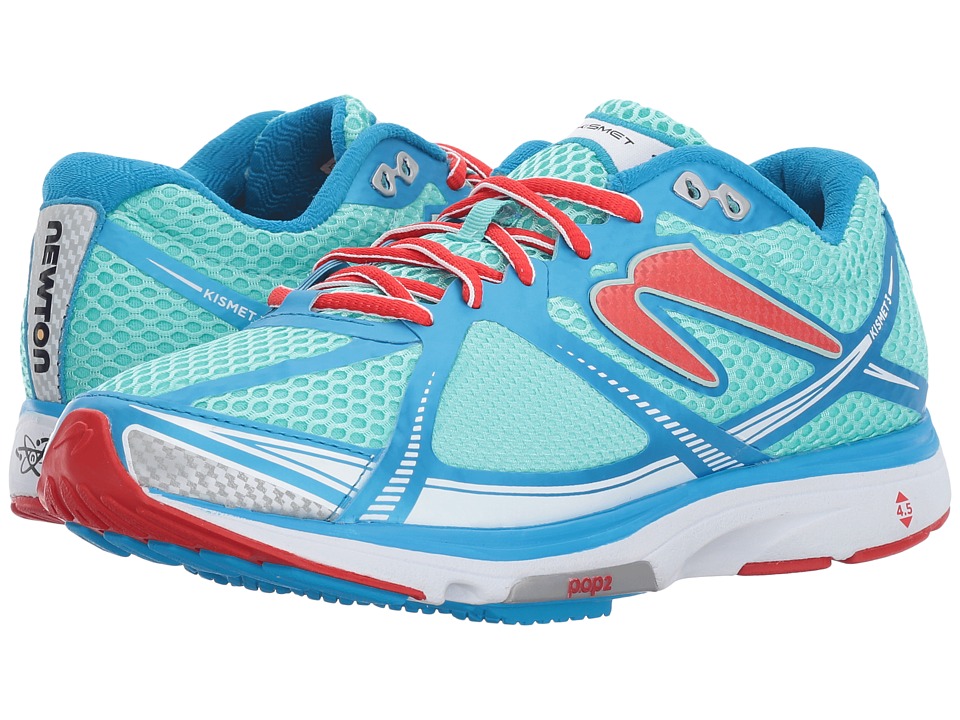 athletic shoes for morton's neuroma