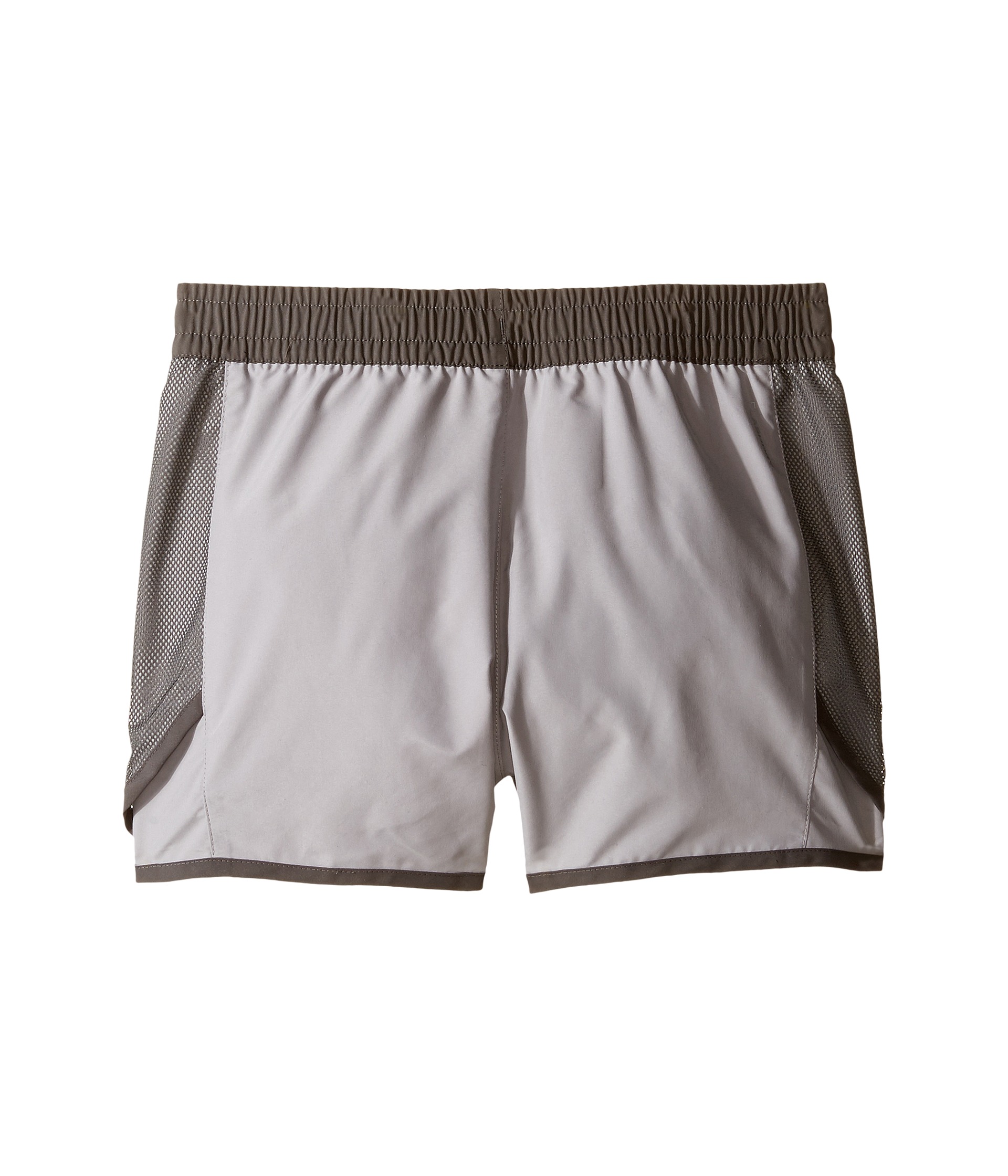 The North Face Kids Class V Water Shorts (Little Kids/Big Kids) at